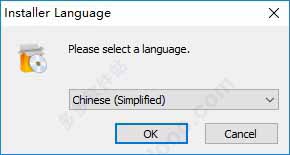 202209142052432473450001