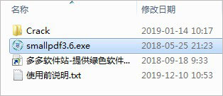 202209142053216008190001