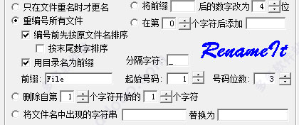 202209142053435741220005
