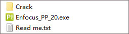 202209142053517853380001