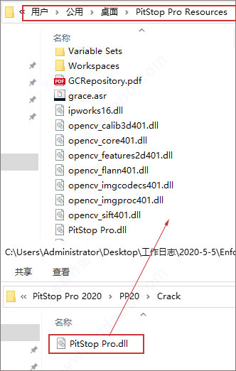 202209142053531332100005