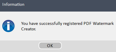 202209142054054824740007
