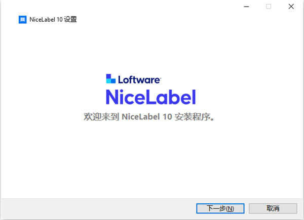202209142054478442360002