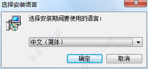 202209142055020012610001