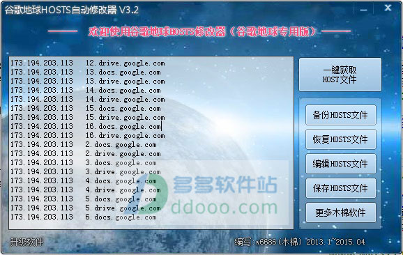 202209142055179455930000