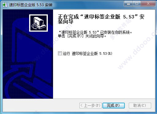 202209142055438112480004