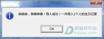 202209142055457755800003