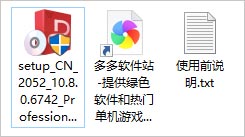 202209142055578575380001