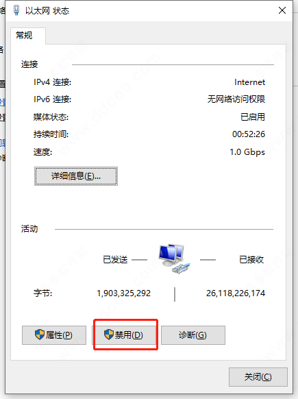202209142056017629750002