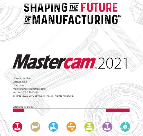 202209142056180298770007