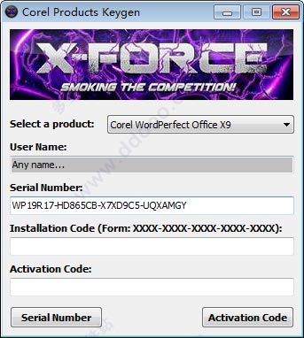 202209142056267364960000