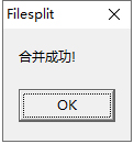 202209142057113430980004