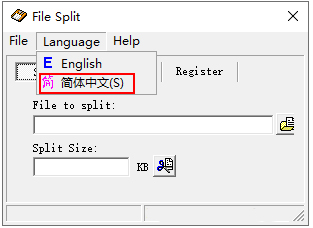 202209142057123777060007