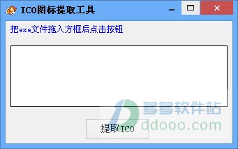 202209142057222105520000