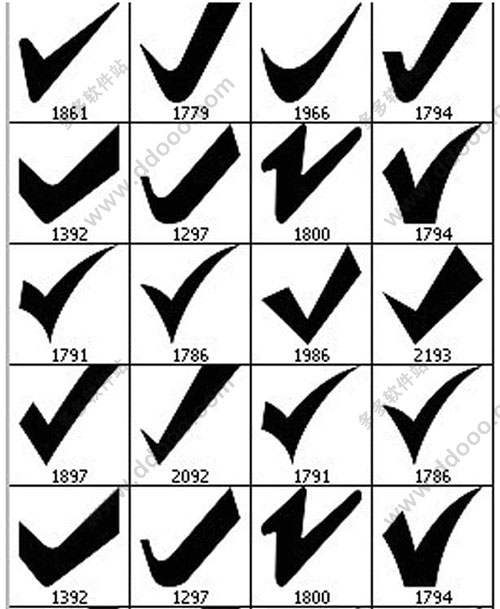 202209142058594249940000