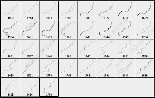202209142059214631730000