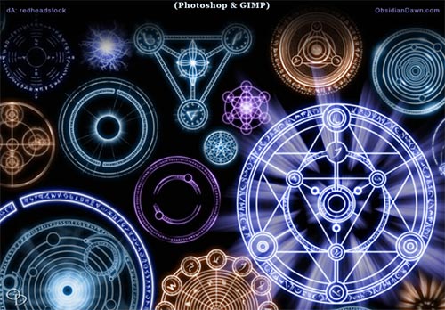 202209142059250687490000