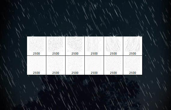 202209142059349495070000