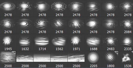 202209142059576255360000