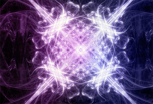 202209142100063373560000