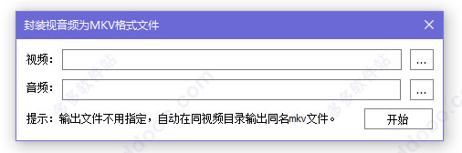 202209142100141124930003