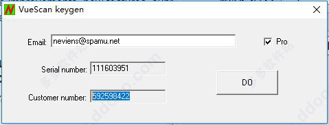 202209142100307271380003