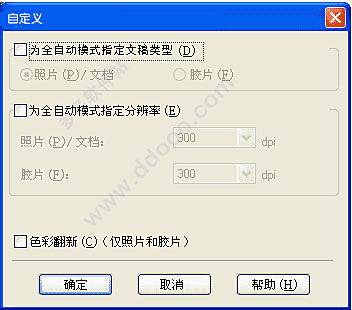 202209142100382464470002