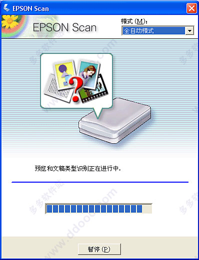 202209142100389032450004