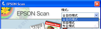 202209142100391796060005