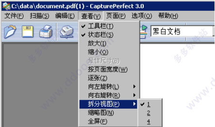 202209142100422327340002
