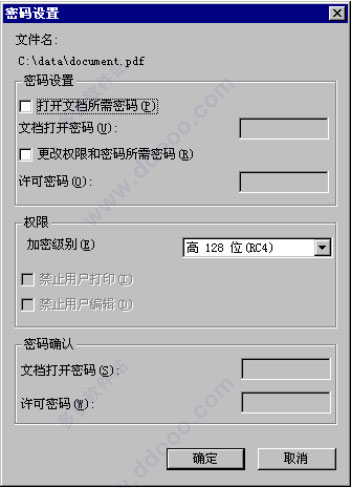 202209142100442197080009