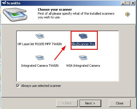 202209142101004769780006