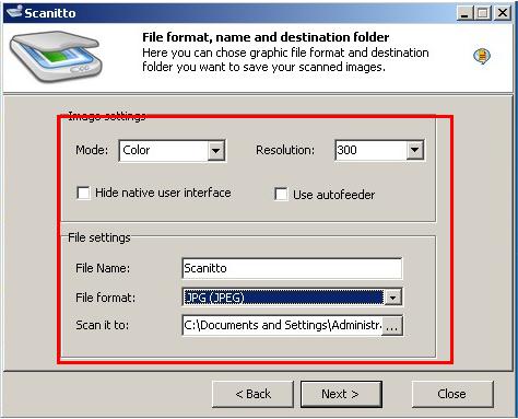 202209142101008472360007