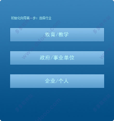 202209142101394991750004