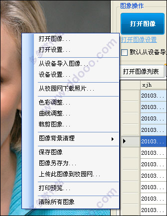 202209142101397928300005