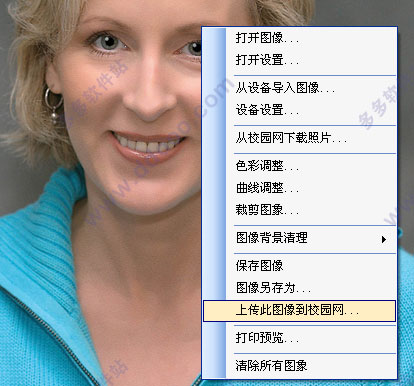 202209142101408100640008