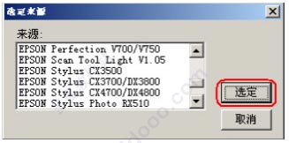202209142102226738040011