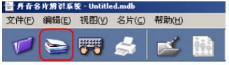 202209142102229958050012