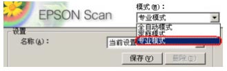 202209142102232309130013