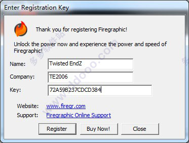 202209142102332668720003
