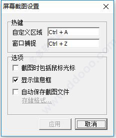 202209142103081158340000