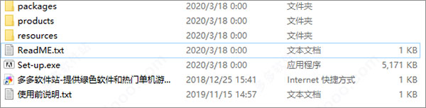 202209142103188734370001