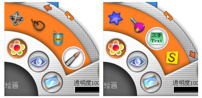 202209142103240787940008