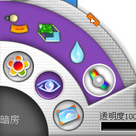 202209142103244173290009