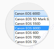 202209142103328338650004