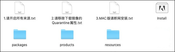 202209142103587341650001