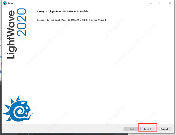 202209142104271983170002