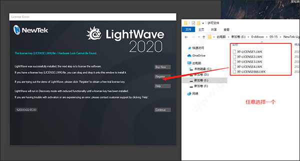 202209142104282179300005