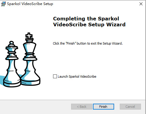 202209142105022116950004