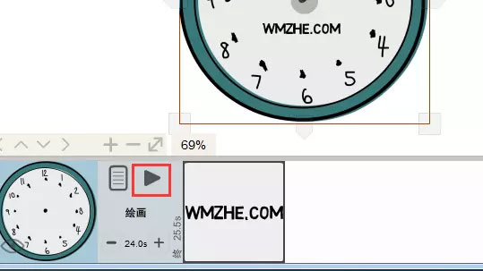 202209142105049223870013